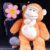 Boneka