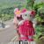 Boneka