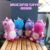 Boneka