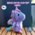 Boneka