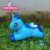 Boneka