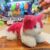 Boneka