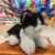 Boneka