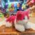Boneka