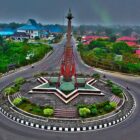 Alamat Toko Grosir Boneka Terlengkap di Kabupaten Gunung Mas Kota Kuala Kurun