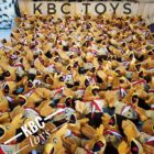 grosir boneka maskot