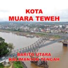 Grosir Boneka Termurah di Kabupaten Barito Utara, Kota Muara Teweh