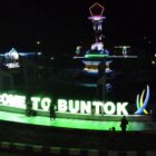 grosir boneka di buntok