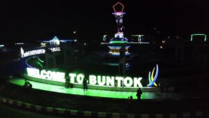 grosir boneka di buntok