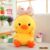 BEBEK