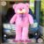 TEDDY