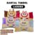 BANTAL