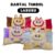 BANTAL