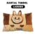BANTAL
