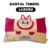 BANTAL
