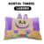 BANTAL