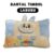 BANTAL