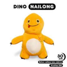 DINO NAILONG – KBC TOYS