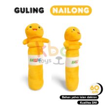 GULING NAILONG – KBC TOYS