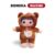 BONEKA