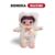 BONEKA