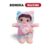 BONEKA