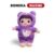 BONEKA