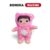 BONEKA