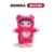 BONEKA