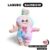 LABUBU