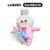 LABUBU