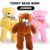 TEDDY