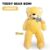 TEDDY