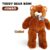 TEDDY