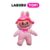 LABUBU