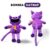 BONEKA