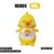 BEBEK
