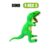 DINO