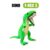 DINO