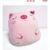 BANTAL