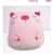 BANTAL