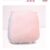 BANTAL