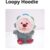 LOOPY
