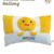 BANTAL