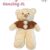 TEDDY