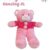 TEDDY