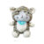 KUCING