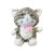 KUCING