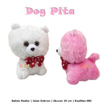 DOG PITA – KBC TOYS
