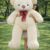 Boneka